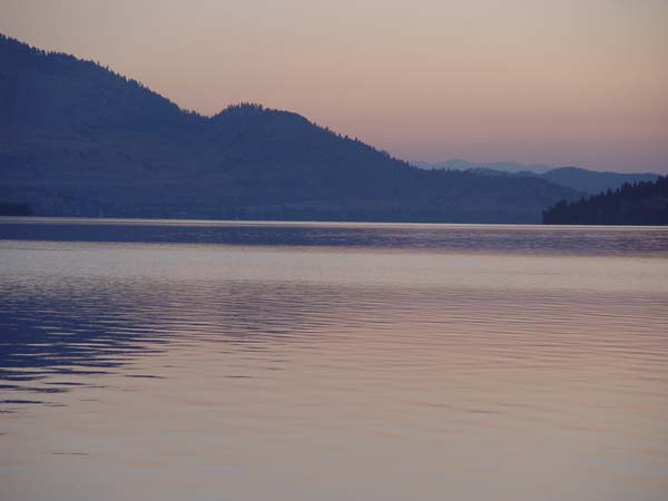 Montanas-Flathead-Lake0807