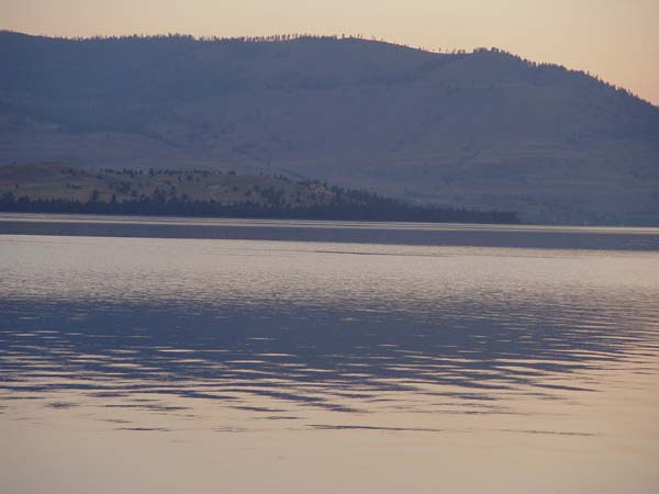 Montanas-Flathead-Lake0808