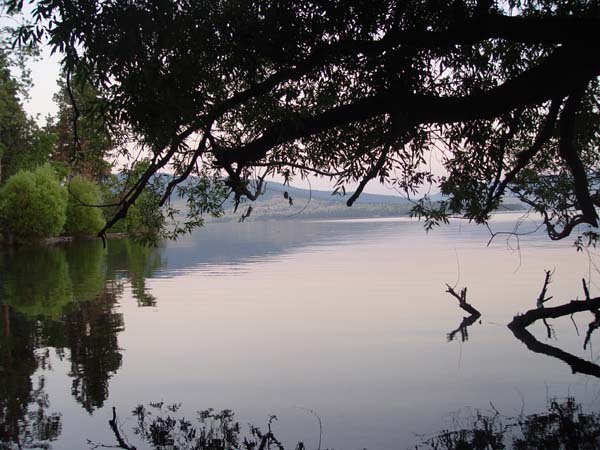 Montanas-Flathead-Lake0816