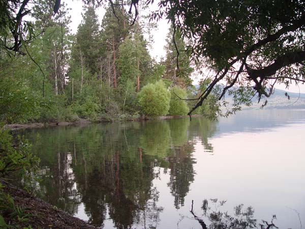 Montanas-Flathead-Lake0819