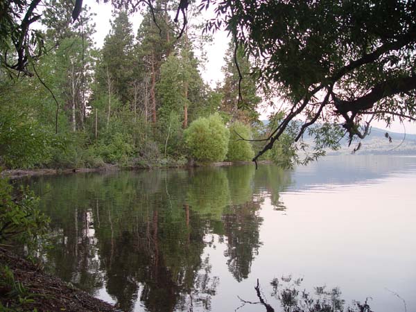 Montanas-Flathead-Lake0821