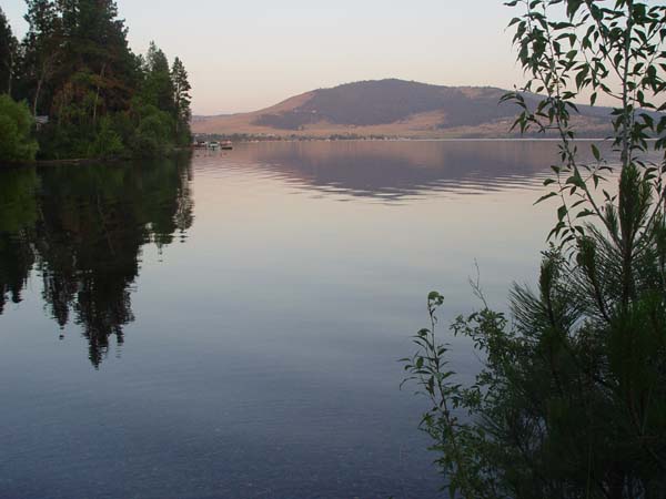 Montanas-Flathead-Lake0831