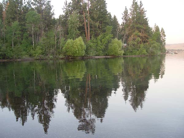 Montanas-Flathead-Lake0837