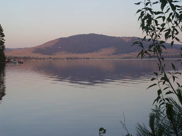 Montanas-Flathead-Lake0839