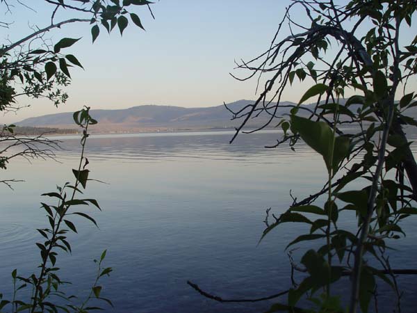 Montanas-Flathead-Lake0840
