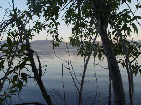 Montanas-Flathead-Lake0842