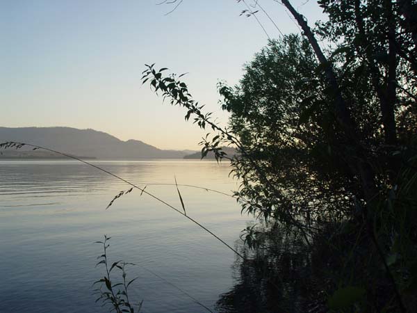 Montanas-Flathead-Lake0848