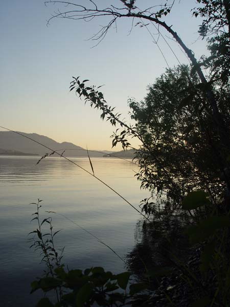 Montanas-Flathead-Lake0850