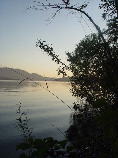 Montanas-Flathead-Lake0851