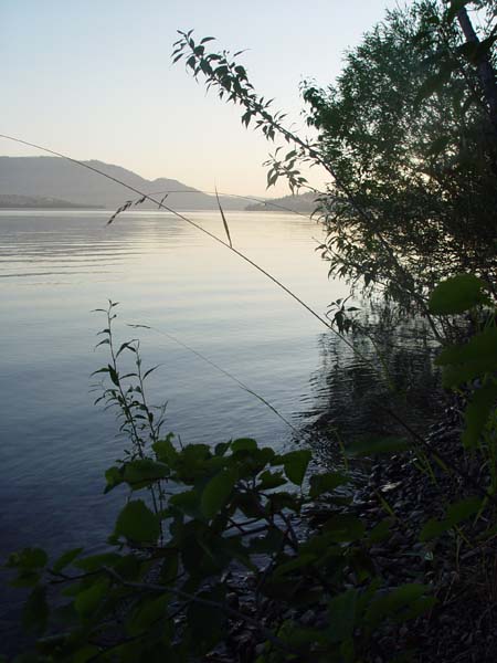 Montanas-Flathead-Lake0853