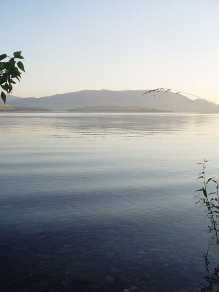 Montanas-Flathead-Lake0855