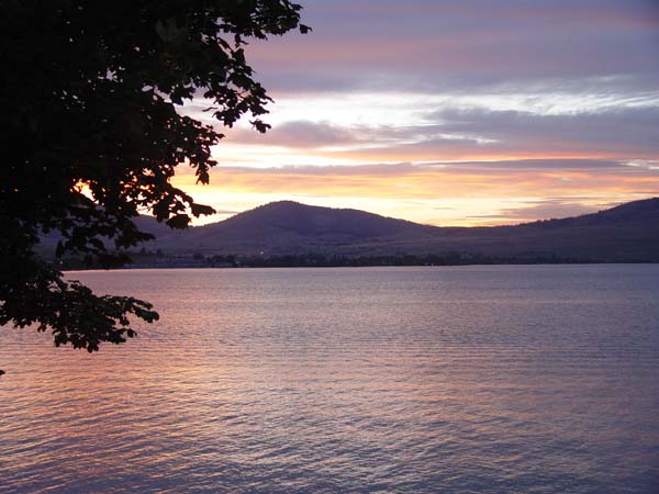 Montanas-Flathead-Lake0863