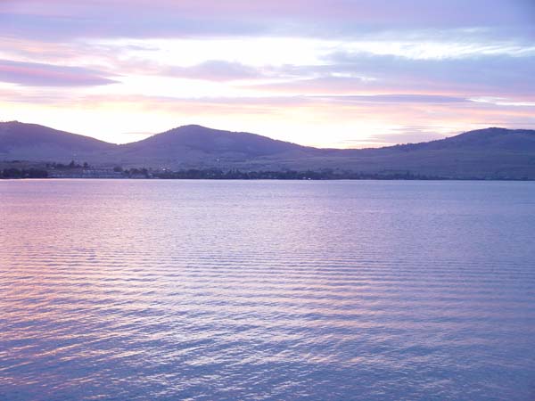 Montanas-Flathead-Lake0864