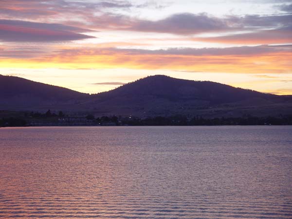 Montanas-Flathead-Lake0865