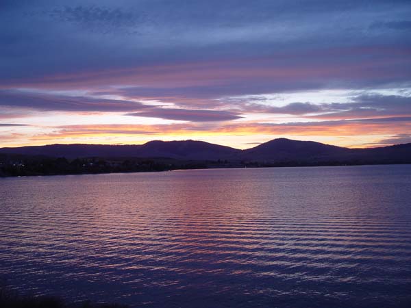 Montanas-Flathead-Lake0866