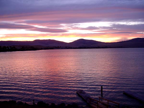 Montanas-Flathead-Lake0868