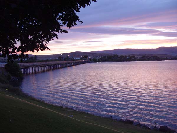 Montanas-Flathead-Lake0870