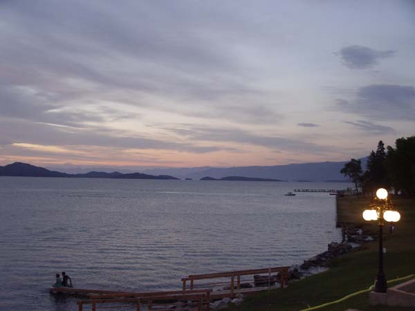 Montanas-Flathead-Lake0871