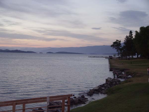 Montanas-Flathead-Lake0872