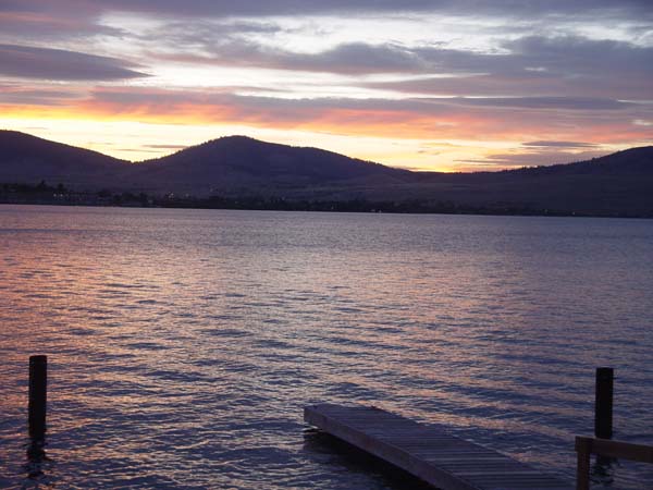 Montanas-Flathead-Lake0873