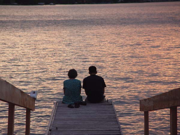 Montanas-Flathead-Lake0875