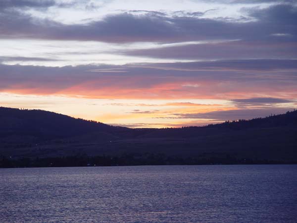 Montanas-Flathead-Lake0876