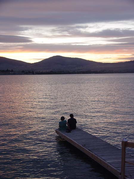 Montanas-Flathead-Lake0877