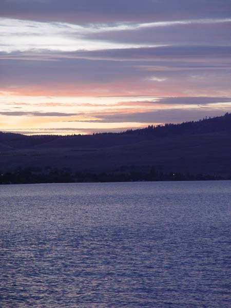 Montanas-Flathead-Lake0878