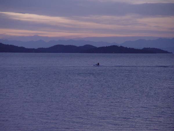 Montanas-Flathead-Lake0879