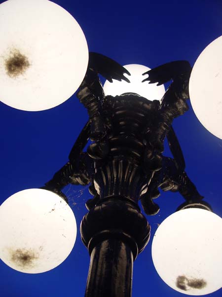 Montanas-Flathead-Lake0880