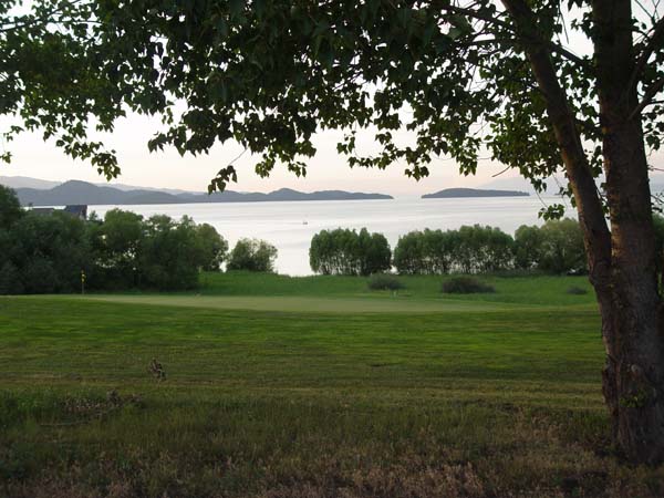 Montanas-Flathead-Lake0881