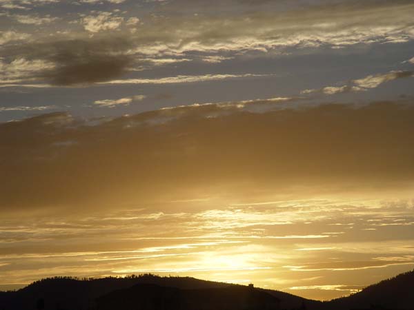 Montanas-Flathead-Lake0883