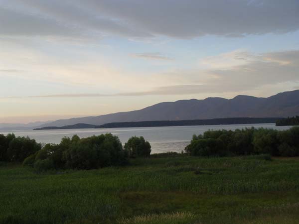 Montanas-Flathead-Lake0884
