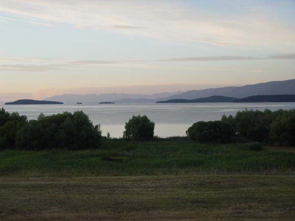 Montanas-Flathead-Lake0886