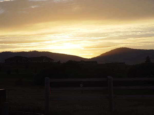 Montanas-Flathead-Lake0887