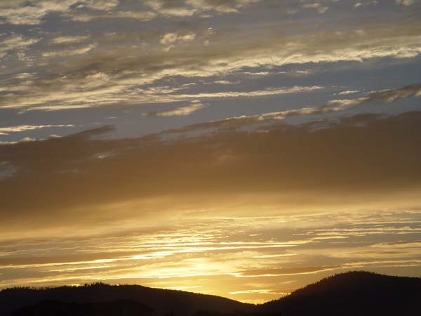 Montanas-Flathead-Lake0888