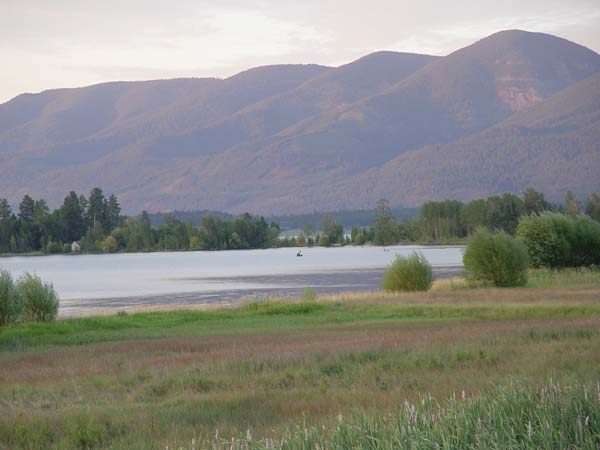 Montanas-Flathead-Lake0892