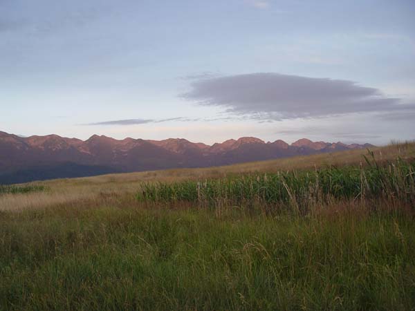 Montanas-Flathead-Lake0895