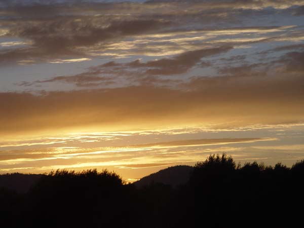 Montanas-Flathead-Lake0896