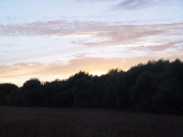 Montanas-Flathead-Lake0897