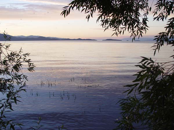 Montanas-Flathead-Lake0903