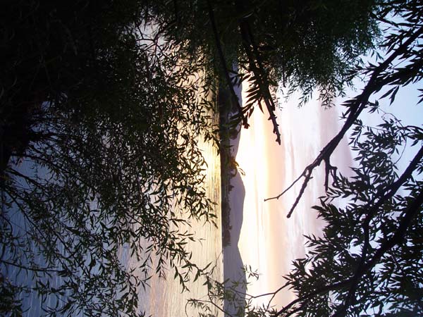 Montanas-Flathead-Lake0905