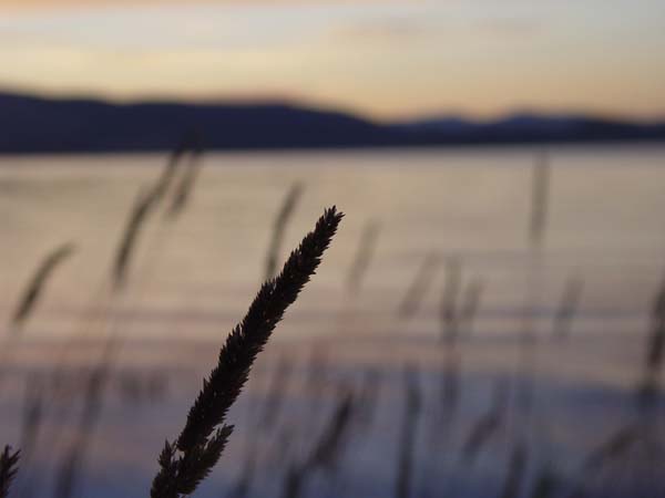 Montanas-Flathead-Lake0911