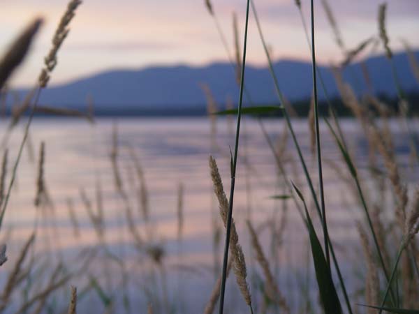 Montanas-Flathead-Lake0912