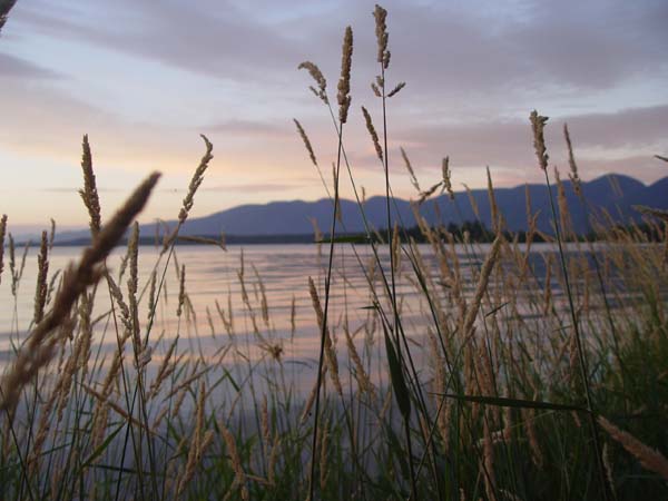 Montanas-Flathead-Lake0913