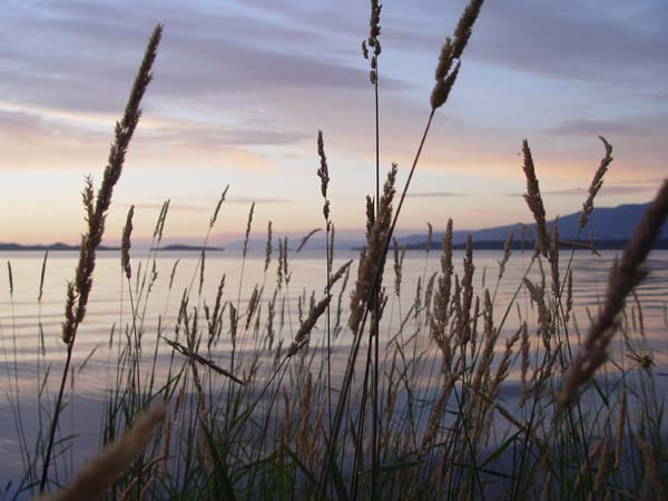 Montanas-Flathead-Lake0914