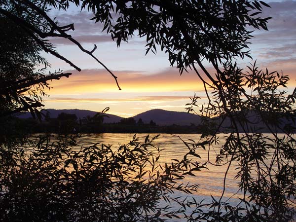 Montanas-Flathead-Lake0920