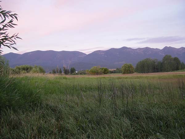 Montanas-Flathead-Lake0924