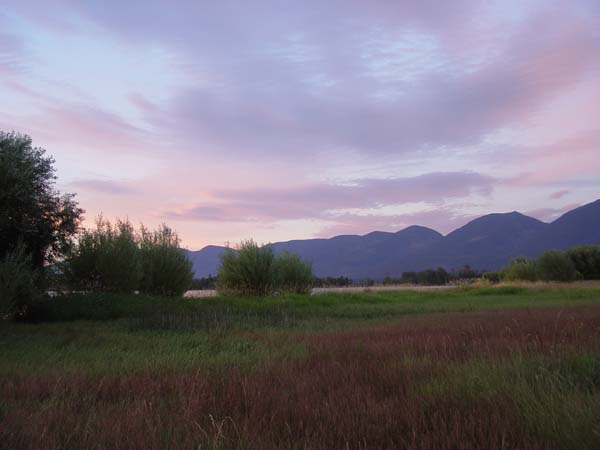 Montanas-Flathead-Lake0926