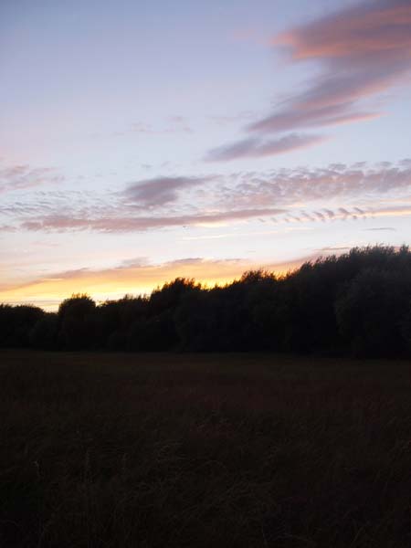 Montanas-Flathead-Lake0928